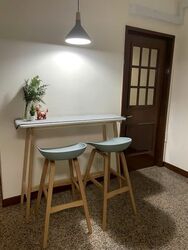 Whitchurch Road (D5), Condominium #568347181